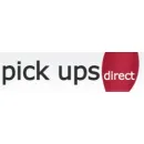 PICK UPS DIRECT AT SEVEN STARS 4X4 LTD Garages in Macclesfield Ch