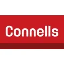 CONNELLS ESTATE AGENTS Real Estate Services in Bristol Gl