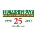 HUWS GRAY PENRITH Window Manufacturers & Suppliers in Penrith Cu