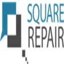 SQUAREREPAIR Mobile Phone Repairs in London Gr