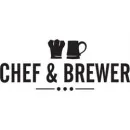 CHEF & BREWER PUB - SWAN Restaurants in Ash Vale Ha