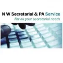 N W SECRETARIAL & PA SERVICE Transcription & Recording Services in Stalybridge Ch