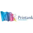 PRINTANK Writing & Publishing in Leicester Le