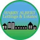 HARRY ALBERT LETTINGS & ESTATES Real Estate Services in Leicester Le
