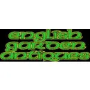 ENGLISH GARDEN ANTIQUES Shopping & Retail in Bowdon Gr