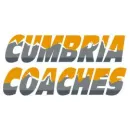 CUMBRIA COACHES Travel Agents in Carlisle Cu