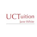JANE WHITE TUITION Tutors in Barton-Upon-Humber So