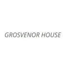 GROSVENOR HOUSE Residential, Retirement & Care Homes in Hounslow Mi