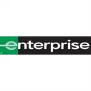 ENTERPRISE CAR & VAN HIRE - UXBRIDGE Van Hire in UXBRIDGE Gr
