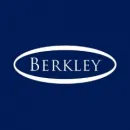 BERKLEY ESTATE & LETTING AGENTS Real Estate Services in Leicester Le