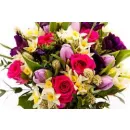 FOXGLOVE FLOWERS Shopping & Retail in Bristol Br
