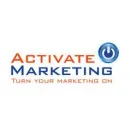 ACTIVATE MARKETING LIMITED Project Management Services in Church Crookham Ha