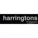 HARRINGTONS PHOTOGRAPHERS in Penrith Cu