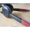 MAC DEMOS Kitchen Equipment in Twickenham Mi