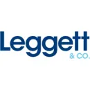 LEGGETT & CO MORTGAGE BROKERS Mortgages in Bournemouth Do