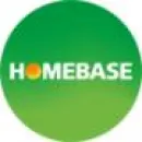 HOMEBASE Shopping & Retail in Dover Ke