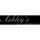 ASHLEY'S EXECUTIVE CARS Wedding Supplies in Llanelli Dy