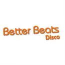 BETTER BEATS DISCO Nightclubs in Bristol Br