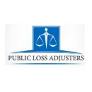 PUBLIC LOSS ADJUSTERS Claims Assessors in UXBRIDGE Gr