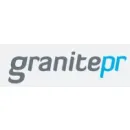 GRANITE PR Public Relations Services in Aberdeen Ab