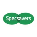 SPECSAVERS Ophthalmic Opticians in Glasgow La