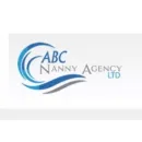 ABC NANNY AGENCY LTD Nanny Agencies in Richmond Gr