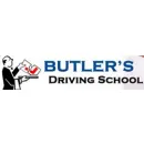 BUTLERS DRIVING SCHOOL, 24 YEARS OF TEACHING. Schools in Dover Ke