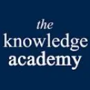 THE KNOWLEDGE ACADEMY Training Services in Cardiff Crf