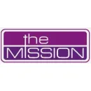 THE MISSION Religious Organisations in Aberdeen Ab