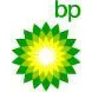 BP EXPRESS SHOPPING LTD Petrol Stations in Harrow Gr