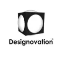 DESIGNOVATION LTD Writing & Publishing in Waterloo Gr