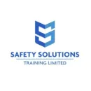 SAFETY SOLUTIONS TRAINING LIMITED Training Services in Cardiff Crf