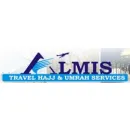 ALMIS TRAVEL Travel Agents in WEMBLEY Gr