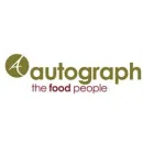 AUTOGRAPH THE FOOD PEOPLE Nutrition & Weight Loss in Blackwater Ha