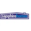 SAPPHIRE HOMES Real Estate Services in Wigan La