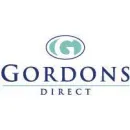 GORDONS Pharmacies in Milngavie Du
