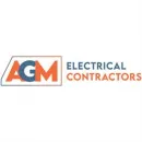 AGM ELECTRICAL CONTRACTORS LTD Solicitors in Hemel Hempstead He