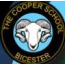 THE COOPER SCHOOL Secondary Schools in Bicester Ox