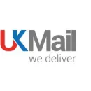 UK MAIL Postal Services in Poole Do
