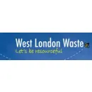 WEST LONDON WASTE AUTHORITY Scrap & Waste Merchants in Hounslow Mi