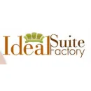 IDEAL SUITE FACTORY - BIRMINGHAM Home & Garden in Birmingham We