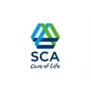 SCA HYGIENE PRODUCTS SKELMERSDALE LTD. Waste Management in Skelmersdale La