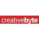 CREATIVE BYTE Web Design in Lytchett Matravers Do