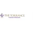 THE TORRANCE HOTEL Wedding Supplies in East Kilbride La