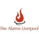 FIRE ALARMS LIVERPOOL Shopping & Retail in Liverpool Me