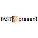 PAST & PRESENT WOOD FLOORING Shopping & Retail in Aldershot Ha