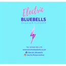 ELECTRIC BLUEBELLS Shopping & Retail in Crawley We