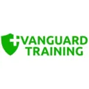 VANGUARD TRAINING Training Services in Liverpool Me