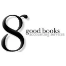 GOOD BOOKS ACCOUNTING SERVICES LTD Financial Services in Kendal Cu