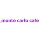 MONTE CARLO CAFE Restaurants in Bristol Br